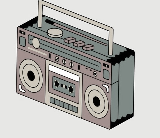 zendesk Help Centre home page